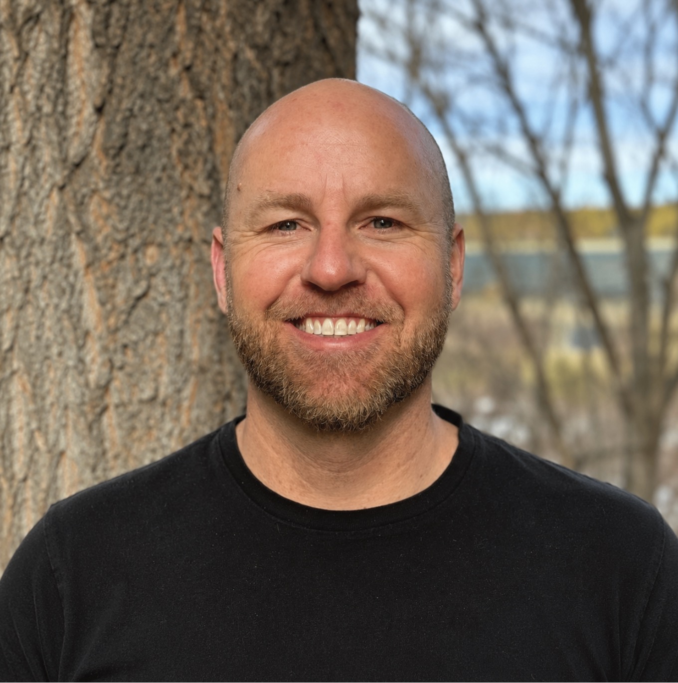 Jamie Ceglarz, CEO & Co-Founder of Guild Talent