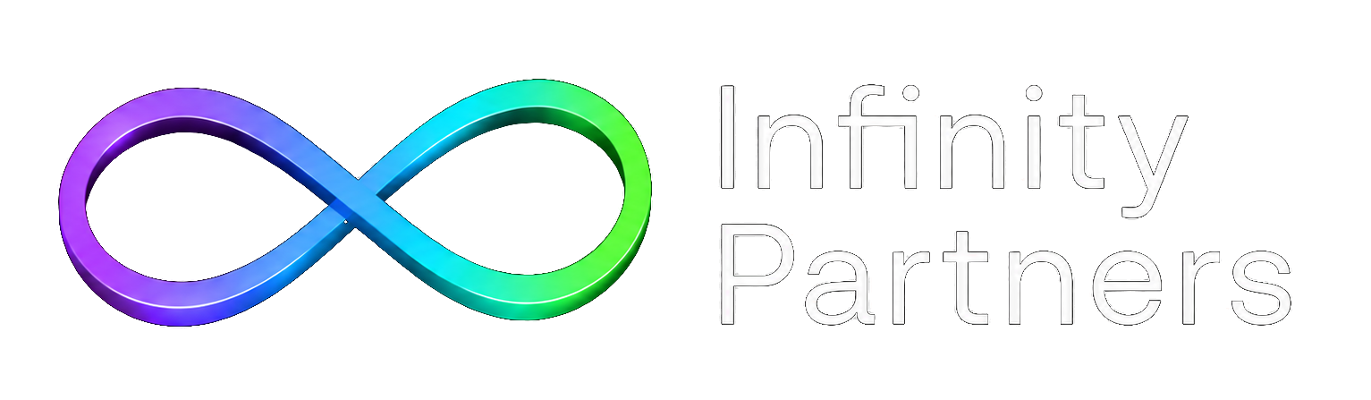Infinity Partners