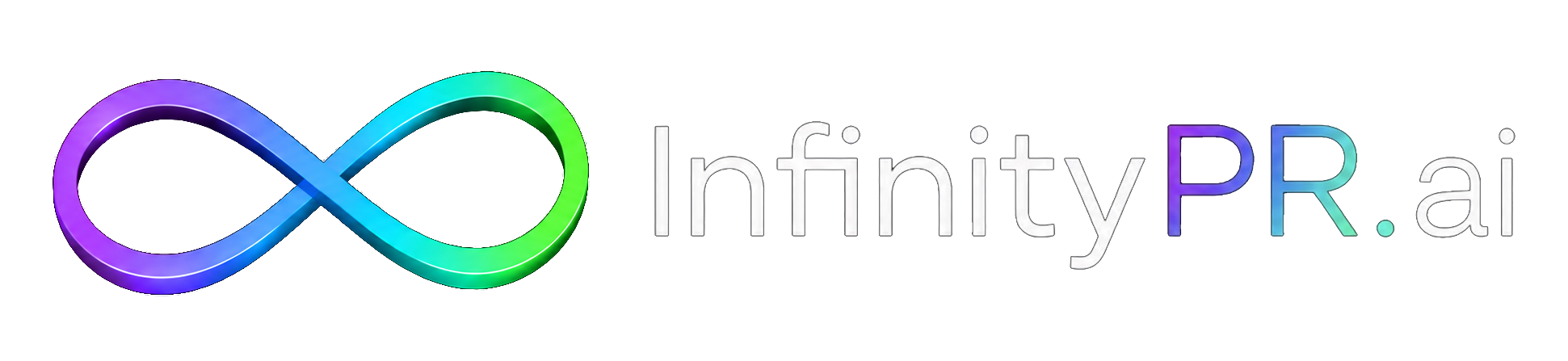 Infinity Partners